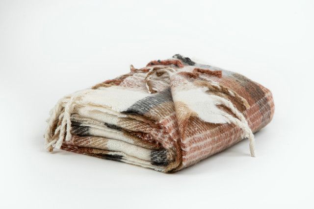 pledi---scotch-acrylic-fringed-sofa-throw-130x170-cm-green