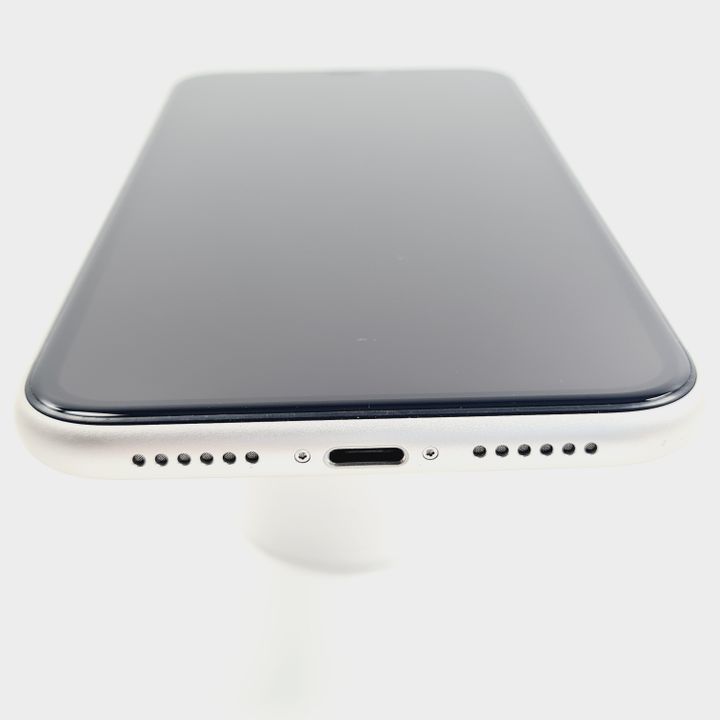 apple-iphone-11-64-gb-white-shefaseba-c-photo-3