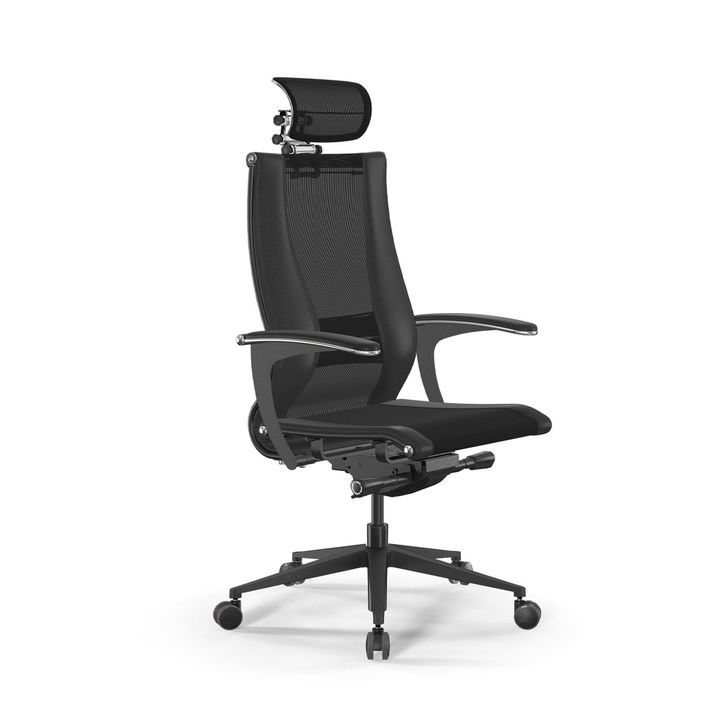 my-office-gorgolachebiani-savardzeli