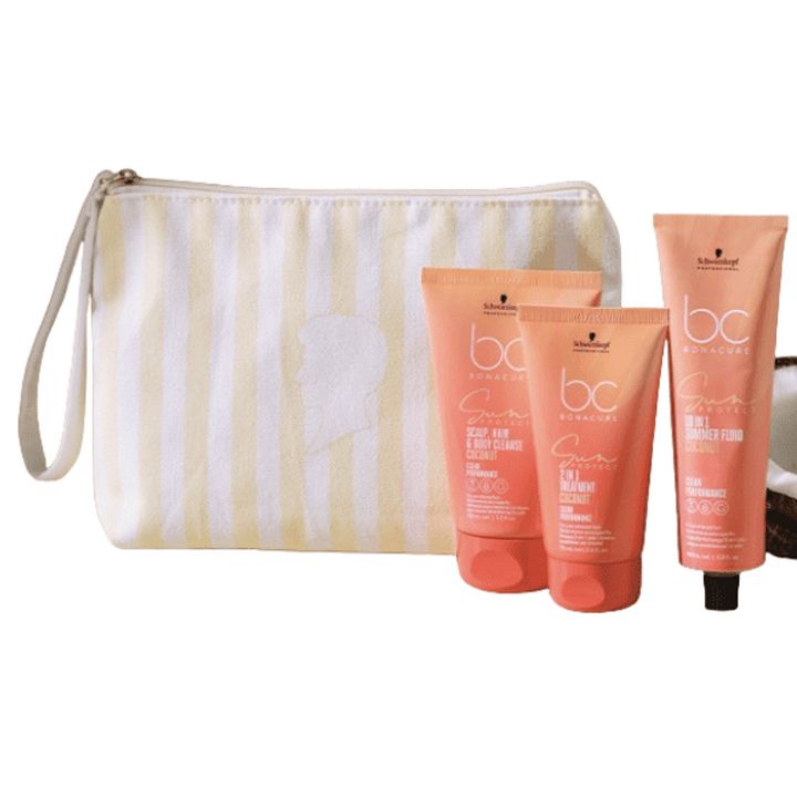 schwarzkopf-professional-bc-sun-protect-kit-mzis-seriis-nakrebi