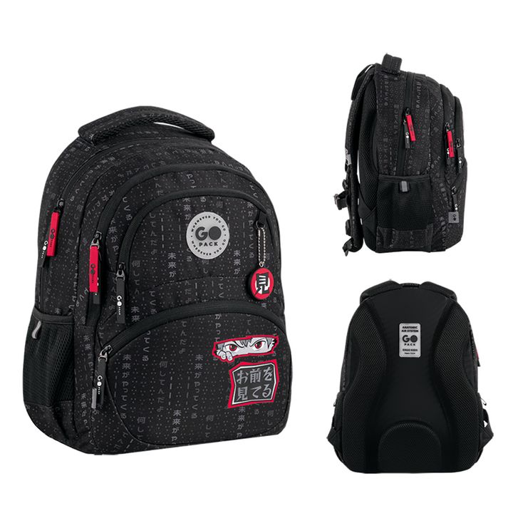 gopack-education-go26-175m-8-saskolo-chanta