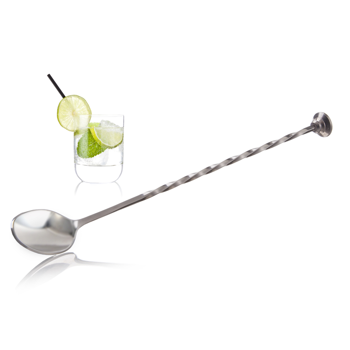 tabla-nova-baris-kovzi-vacu-vin