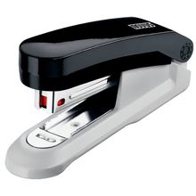 Product image of NOVUS სტეპლერი E15