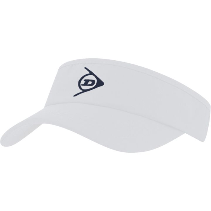sportuli-qudikepi-dunlop-visor-tetrilurji