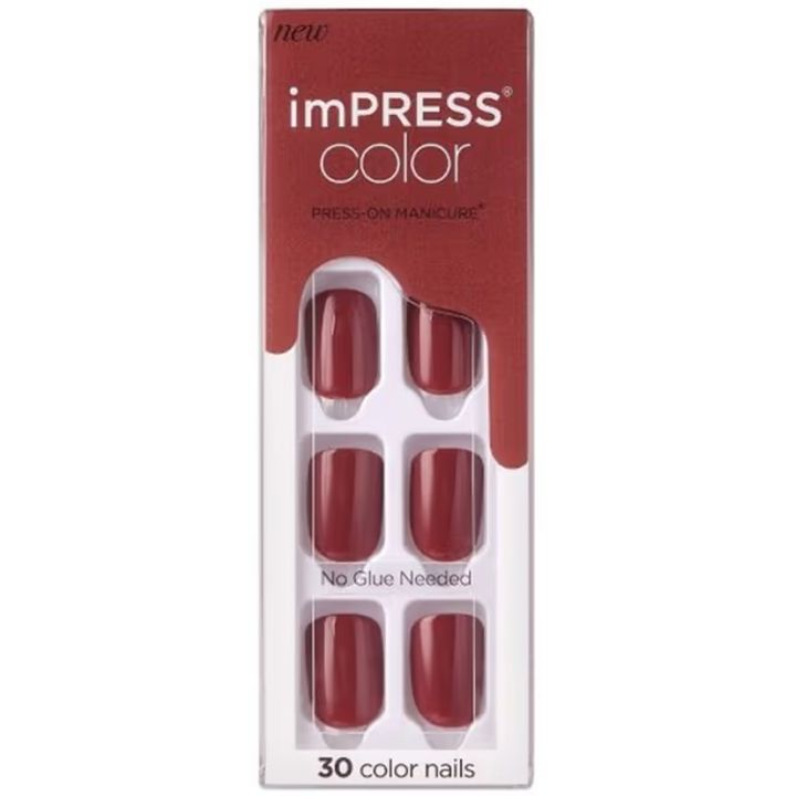 kiss-ks-impress-color-espress-yourself-khelovnuri-frchkhilebi