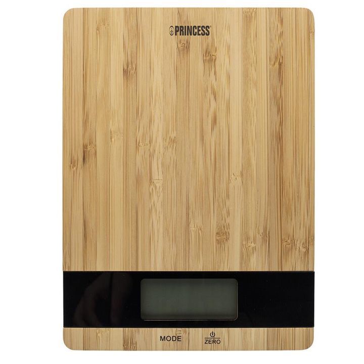 princess-492944-samzareulos-sastsori-photo-3