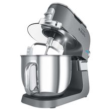 Product image of Kitchen Machine/ STM 7910 PAUL 1