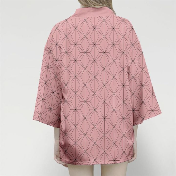 film-house-haori-nezuko-demon-slayer-photo-3