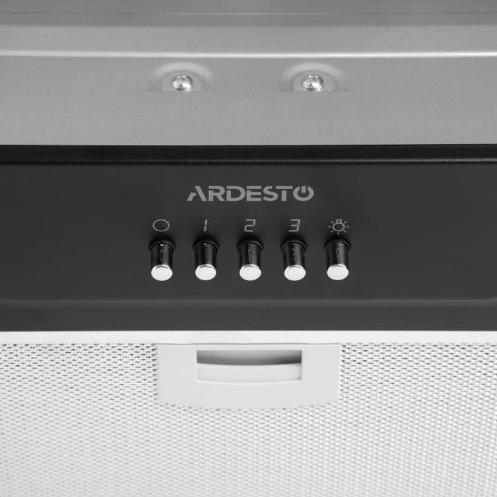 ardesto-hfi-f900gbl-gamtsovi-photo-4
