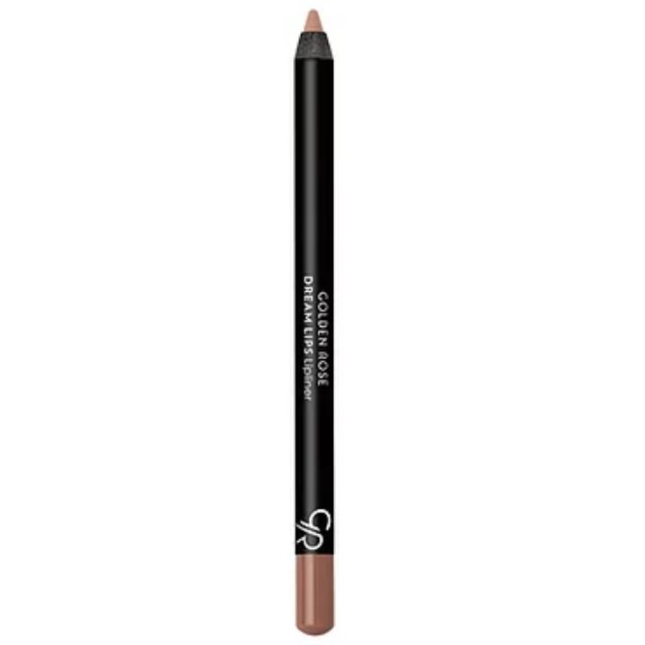 golden-rose-dream-lips-lipliner-tuchis-fanqari-501