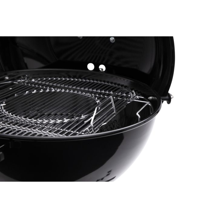 weber-master-touch-e-6755-crafted-67sm-nakhshiris-grili-photo-3