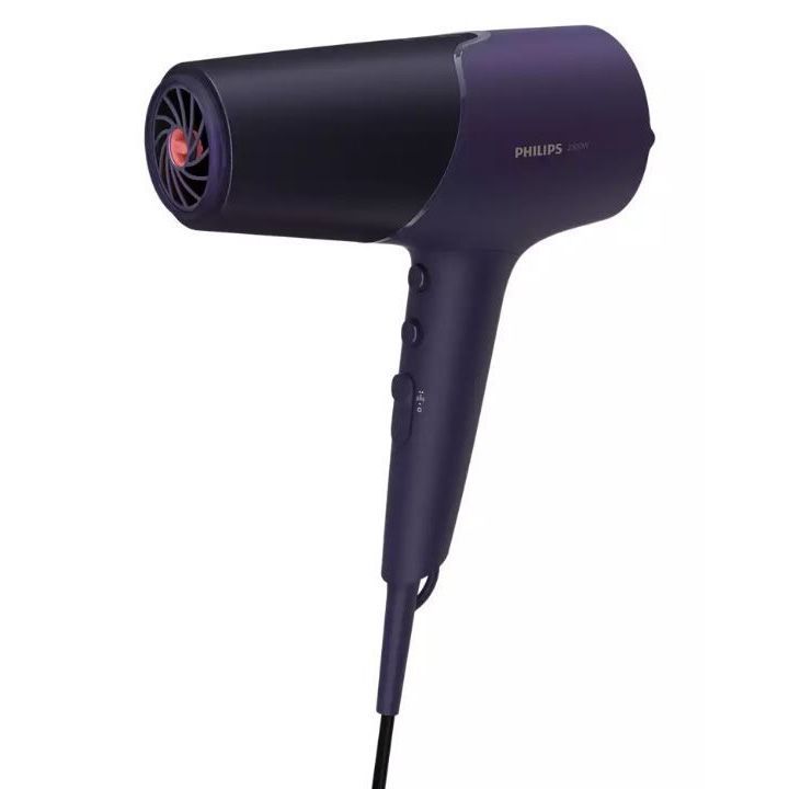 philips-bhd51400-2300w-tmis-feni-photo-2