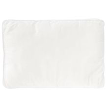 Product image of Traeumeland ბავშვის ბალიში