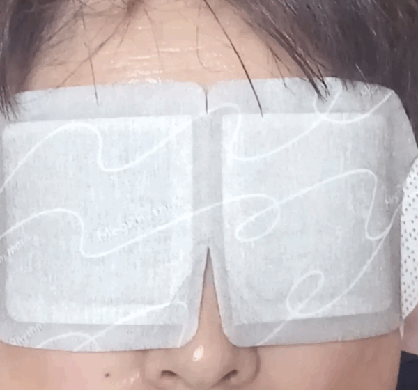 megrhythm-kao-steam-hot-eye-mask-chamomile-5ts-tvalis-damamshvidebeli-ortqlis-iaponuri-nighabi-photo-3