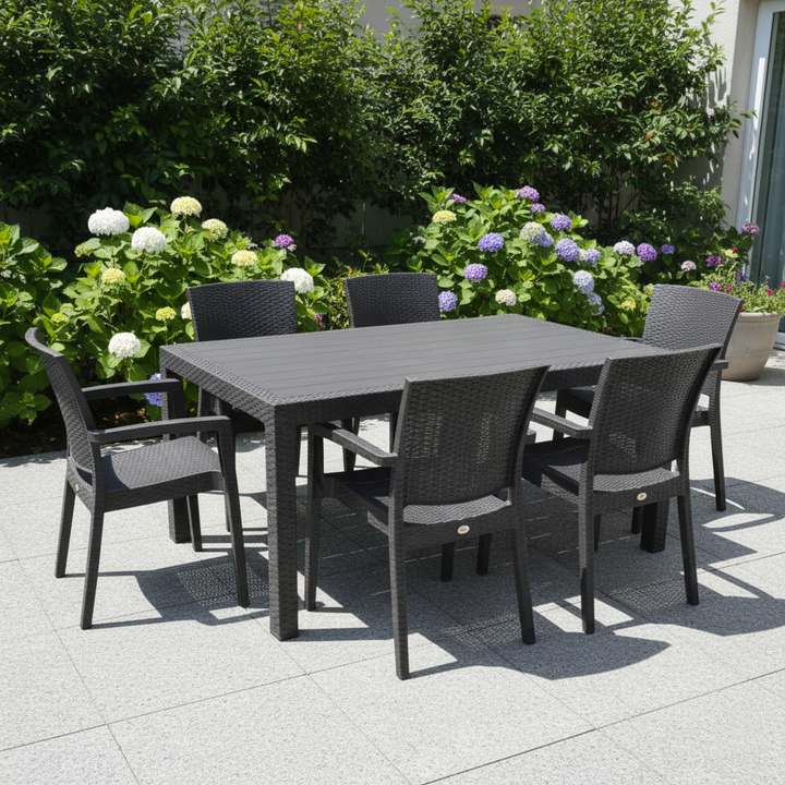 comfo-gare-avejis-kompleqti