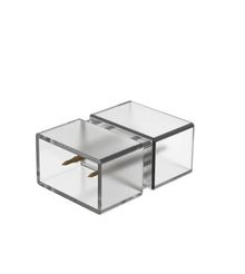 Product image of კონექტორი Techtouch  220V