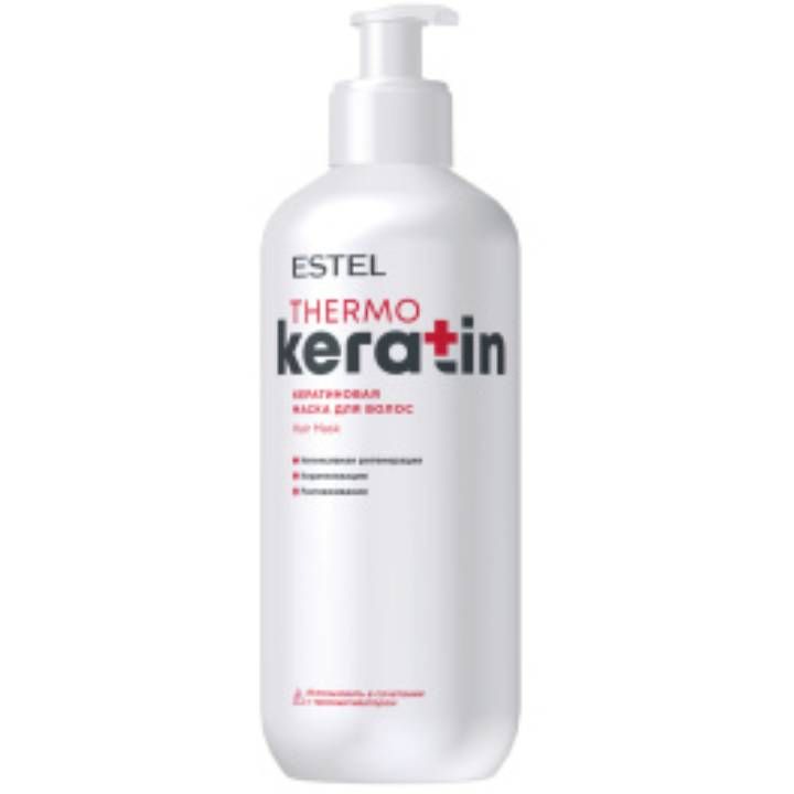 estel-thermokeratin-400ml-tmis-nighabi
