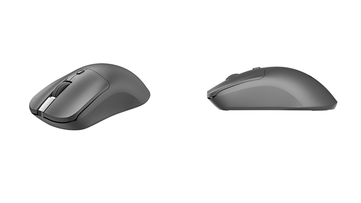 meetion-r546-usadeno-mausi-photo-2