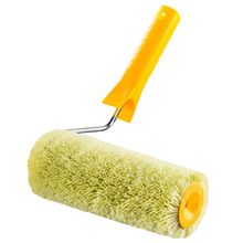 Product image of HARDY Hardex მაღალბეწვიანი ლილვაკი სახელურით წყალემულსიისთვის 