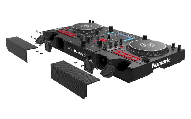 numark-mixstreamproxeu-stand-alone-media-player-dijei-kontroleri-photo-3