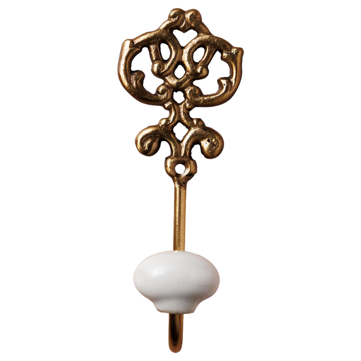 laboratory-my-home-sakidi