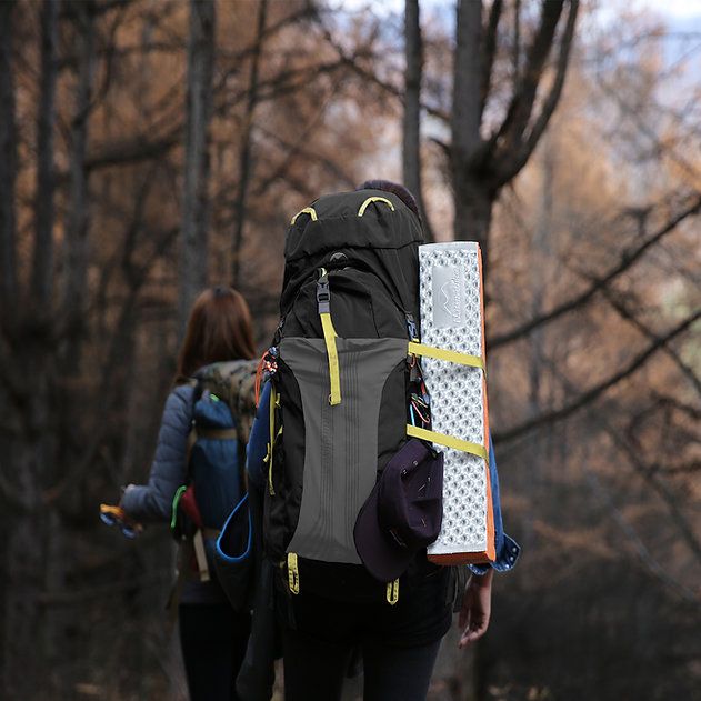 naturehike-salashqro-zurgchanta-55-l-photo-2