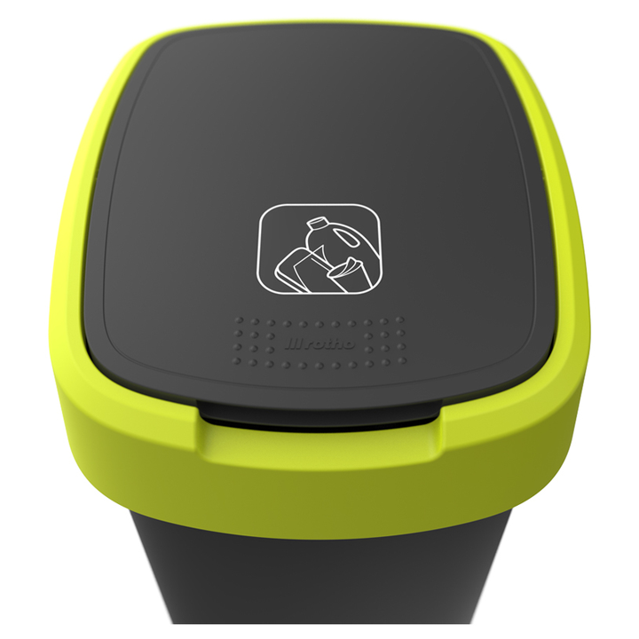 twist-rotho-10l-nagvis-urna-photo-3