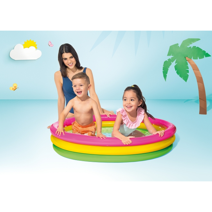 intex-gasaberi-auzi-photo-2