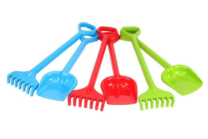 technok-satamasho-nichabi-da-fotskhi-guliveri