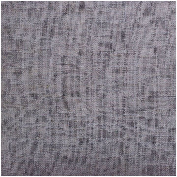 laboratory-my-home-dekoratiuli-balishi-photo-4