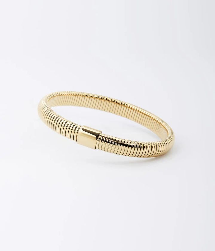 zag-bijoux-sbj22105-01uni15-m-qalis-samajuri