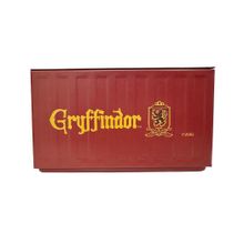 Product image of სათავსო ყუთი/Harry Potter Large Iron Storage Box (Red)