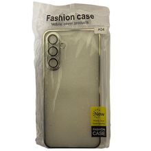 Product image of Samsung Galaxy A54 მობილური ტელეფონის ქეისი