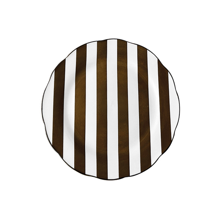 laboratory-my-home-tefshi