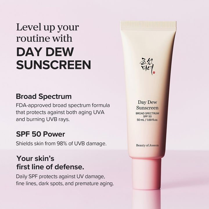 beauty-of-joseon-day-dew-sunscreen-spf-50-10ml-mzisgan-damtsavi-photo-2