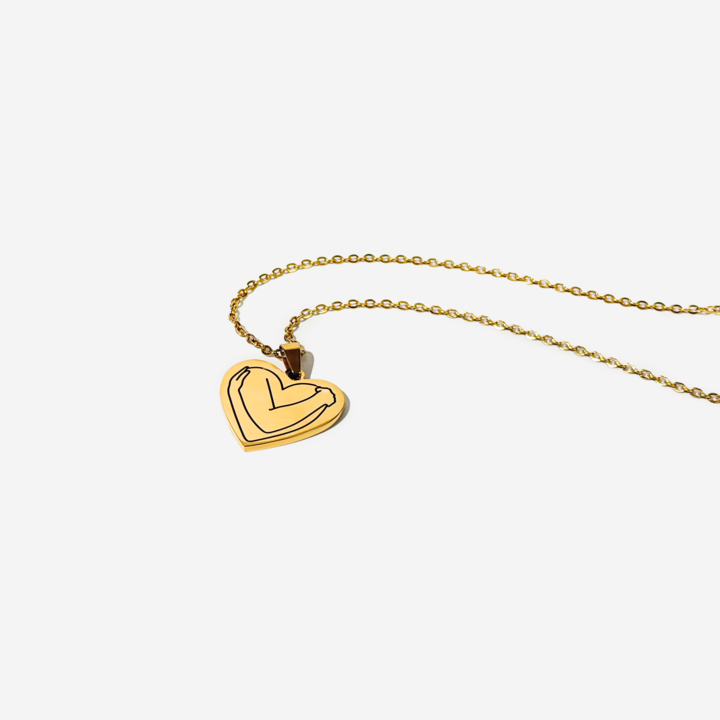 her-store-come-home-to-yourself-qelsabami-photo-2