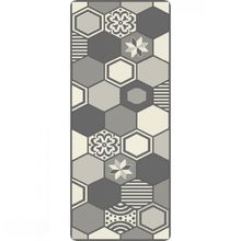 Product image of ხალიჩა Karat Carpet Flex 19692/811 0,67x1,8 მ