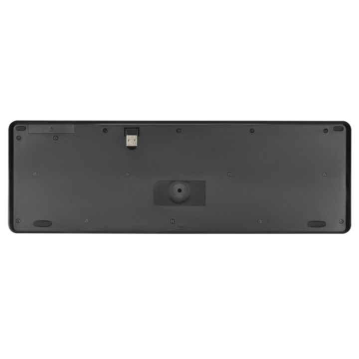 2e-keyboard-ks230-slim-wl-black-klaviatura-photo-3