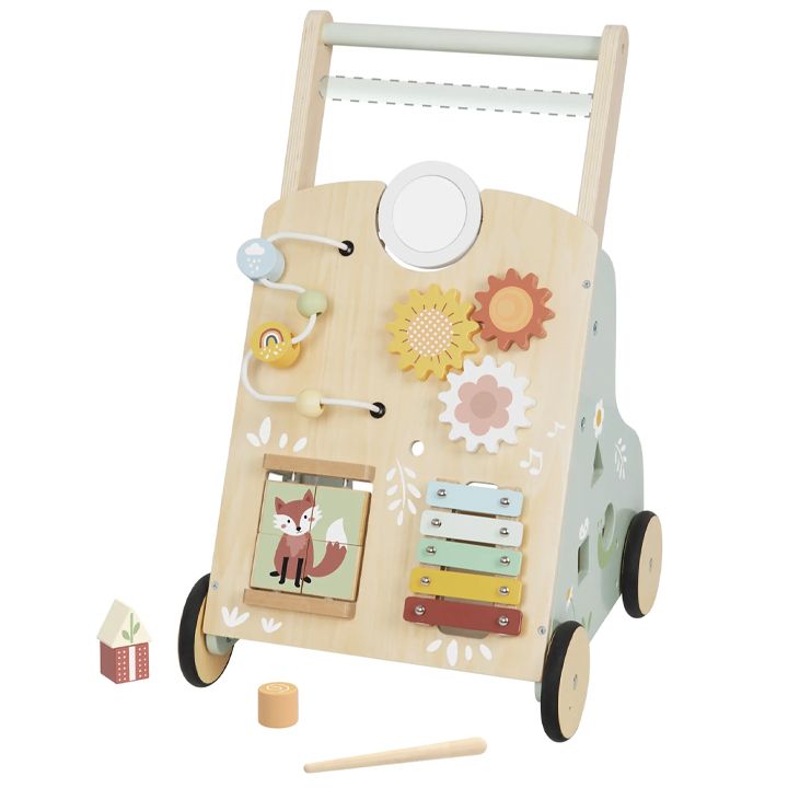 tooky-toy-sabavshvo-ganvitarebis-voqeri---pirveli-nabijebis-qvelaze-khalisiani-gza