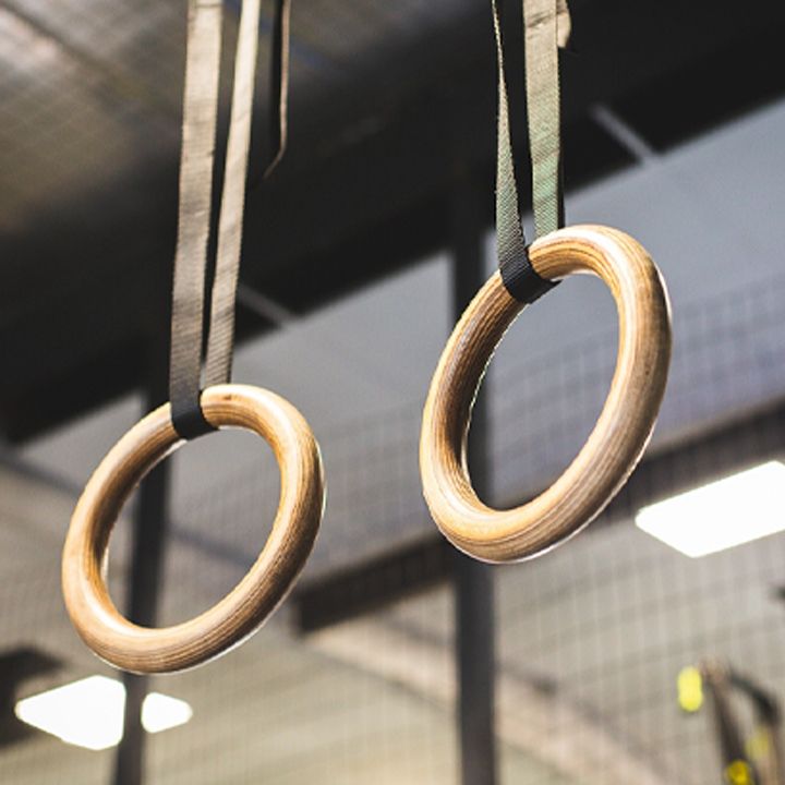 sveltus-asazidi-khis-rgolebi-photo-3