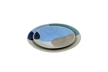 Product image of კერამიკის თეფში