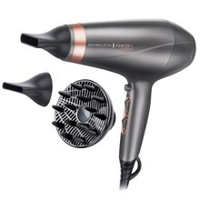 Product image of REMINGTON Official -AC8820 თმის ფენი