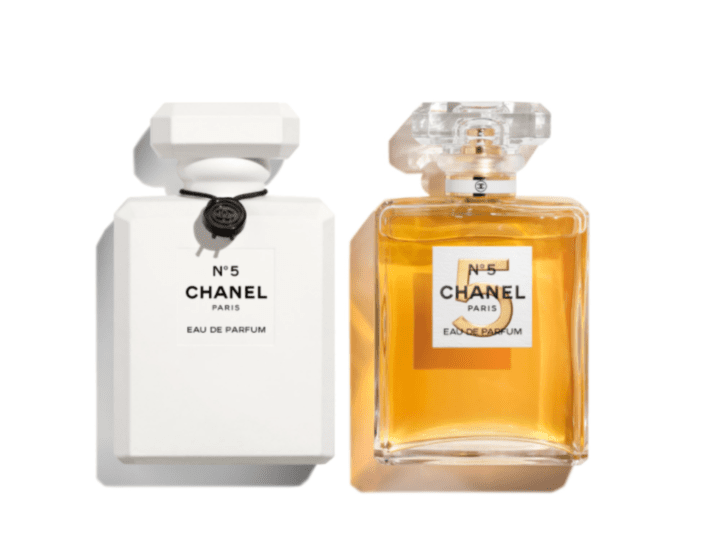 chanel-5-eau-de-parfum-100ml-sunamo-saiubileo-limitirebuli