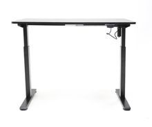 Product image of MY OFFICE ტრანსფორმერი მაგიდა