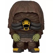 Product image of საკოლექციო ფიგურა FUNKO POP ! VINYL : GAMES : FALLOUT 76 : MOLE MINER FUN2074