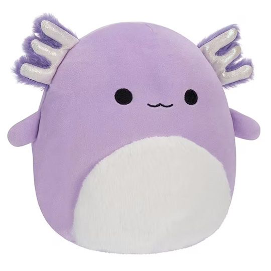 squishmallows-fumfula-plushi-iisferi-monstri-rbili-satamasho-photo-2
