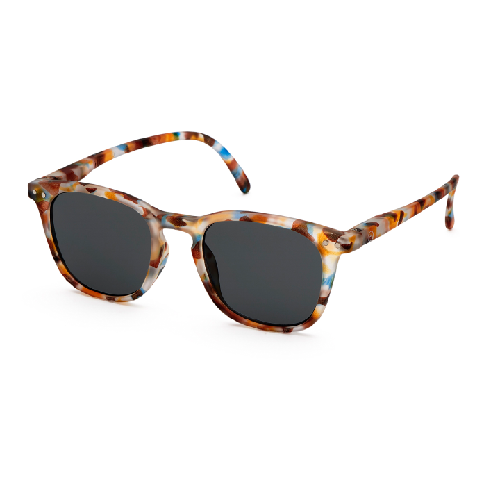 izipizi-e-sun-blue-tortoise-mzis-satvale-photo-2