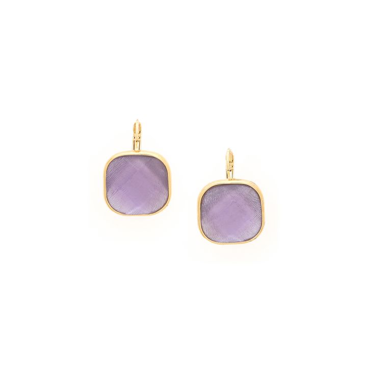 nature-bijoux-s-saqure
