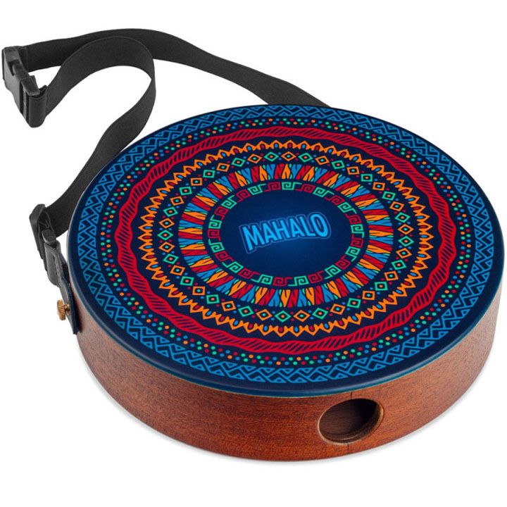 mahalo-mpj1cc-lap-top-cajon-perkusia