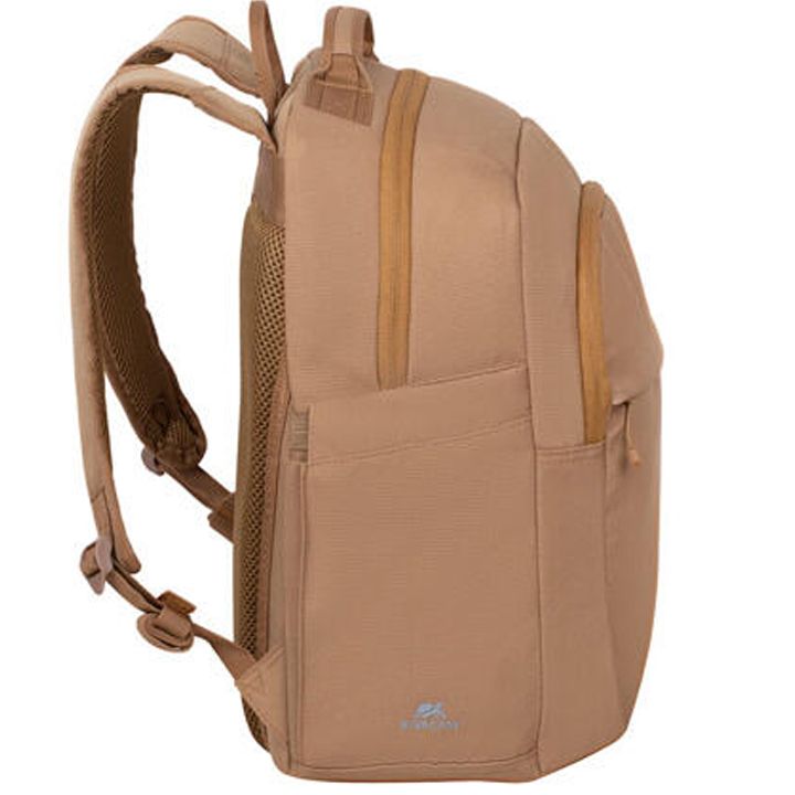 rivacase-5432-laptop-urban-backpack-14-noutbuqis-zurgchanta-photo-2